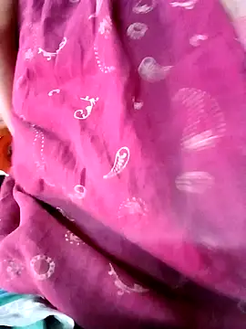 babu sho1 online show from January 2026 08:30:01 AM