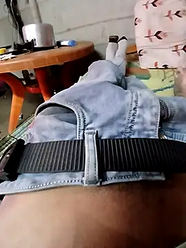 babu sho1 online show from January 2026 09:47:02 AM