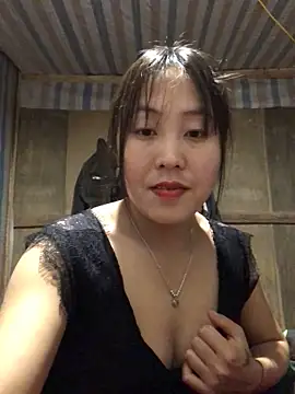 bae-asian online show from February 2026 02:38:01 AM