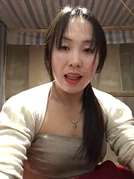 bae-asian online show from February 2026 12:17:02 AM