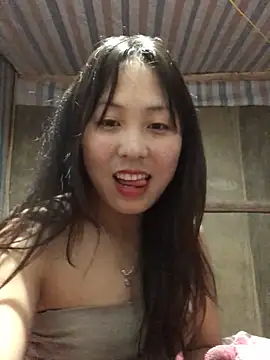 Snapshot of bae-asian chatting on March 2026 06:21:01 AM bae-asian online show from March 2026 06:21:01 AM