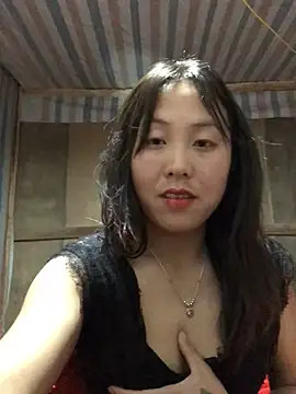 bae-asian online show from March 2026 10:37:01 PM