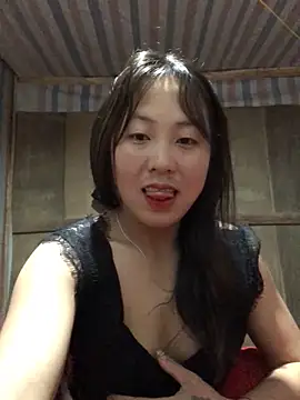 bae-asian online show from March 2026 09:31:01 PM