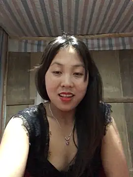 bae-asian online show from April 2026 01:41:01 PM