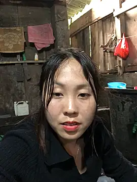 bae-asian online show from April 2026 03:04:02 AM