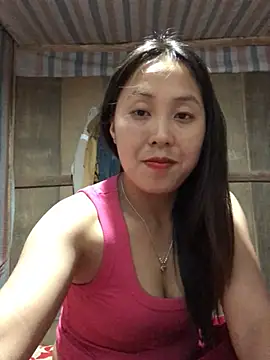 Snapshot of bae-asian chatting on April 2026 02:10:01 PM bae-asian online show from April 2026 02:10:01 PM