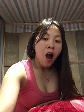 Snapshot of bae-asian chatting on April 2026 10:10:02 PM bae-asian online show from April 2026 10:10:02 PM