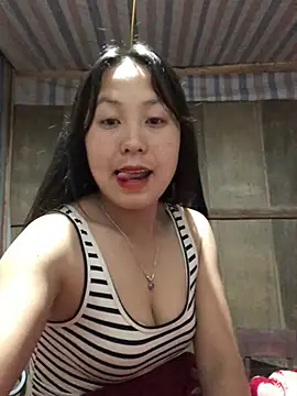 Snapshot of bae-asian chatting on April 2026 10:04:02 PM bae-asian online show from April 2026 10:04:02 PM