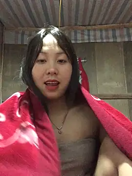 Snapshot of bae-asian chatting on May 2026 10:25:02 PM bae-asian online show from May 2026 10:25:02 PM