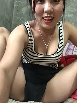 Snapshot of bae-asian chatting on May 2026 07:02:02 AM bae-asian online show from May 2026 07:02:02 AM