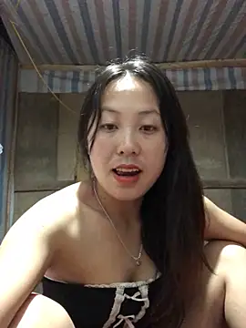 Snapshot of bae-asian chatting on May 2026 09:55:01 PM bae-asian online show from May 2026 09:55:01 PM
