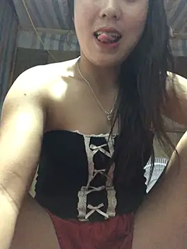 Snapshot of bae-asian chatting on May 2026 10:07:01 PM bae-asian online show from May 2026 10:07:01 PM