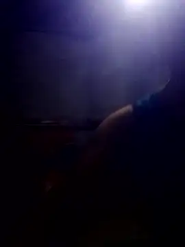 Amiluli online show from January 2026 01:16:02 PM