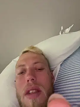 Big German cock974 online show from February 2026 11:44:01 AM