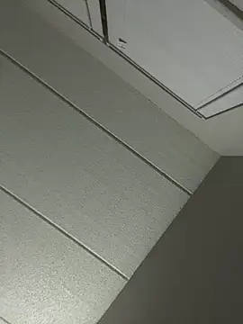 Big German cock974 online show from March 2026 04:07:02 AM