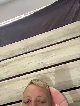 Big German cock974 online show from April 2026 03:27:01 PM