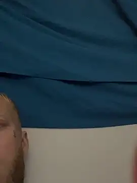 Big German cock974 online show from May 2026 02:19:01 AM