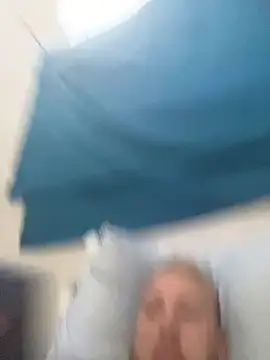Big German cock974 online show from May 2026 12:55:02 PM