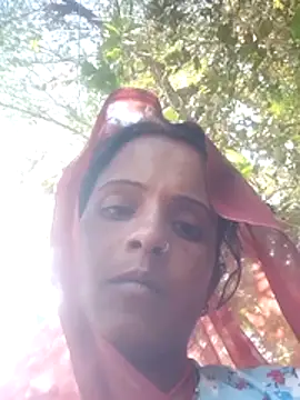 Snapshot of Chetna_thakur chatting on December 2025 06:19:01 AM Chetna thakur online show from December 2025 06:19:01 AM