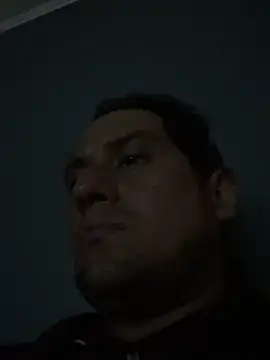 DarkOnebaki- online show from December 2025 05:27:01 AM