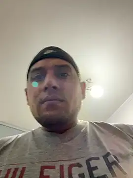 DarkOnebaki- online show from February 2026 06:20:02 AM