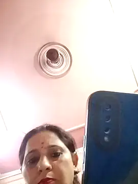 Snapshot of viprehana chatting on June 2026 01:57:02 PM viprehana online show from June 2026 01:57:02 PM