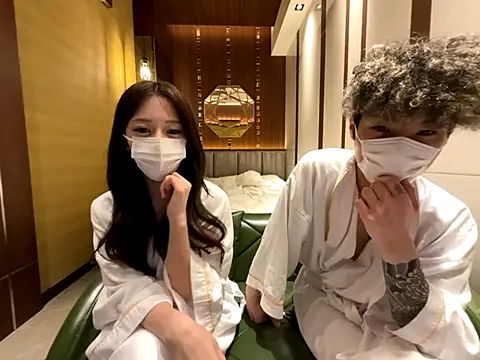  noanyan  online show from December 2025 12:45:01 PM