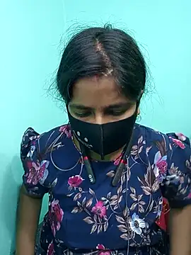 Anushka singh32 online show from December 2025 03:23:02 AM