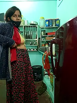 Anushka singh32 online show from January 2026 03:42:02 AM