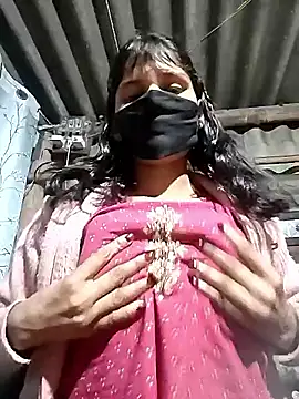 Cutie priyansi online show from December 2025 04:15:01 PM