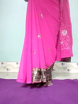 Uma-2 online show from February 2026 03:58:02 AM