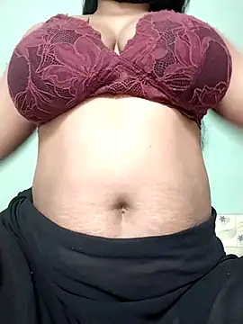 Uma-2 online show from February 2026 04:09:01 AM