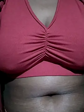 Uma-2 online show from February 2026 02:56:01 AM