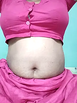 Uma-2 online show from February 2026 04:00:01 AM