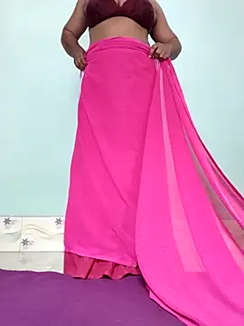 Uma-2 online show from February 2026 04:13:02 AM