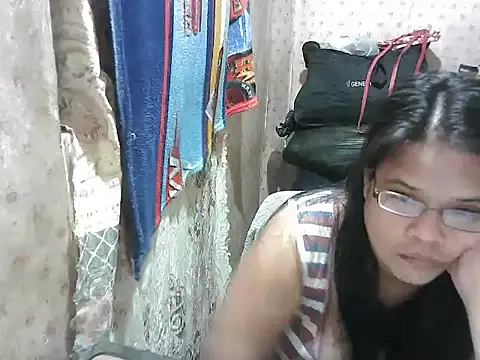 Hotty babe23 online show from December 2025 09:36:01 AM