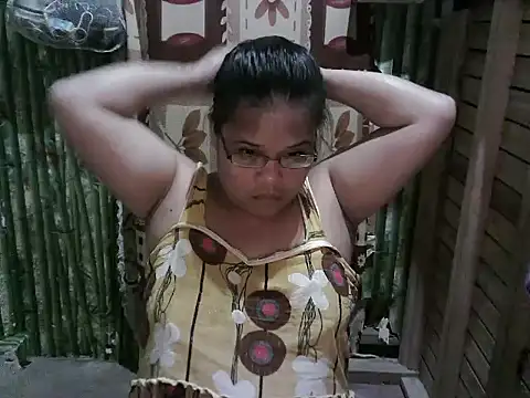 Hotty babe23 online show from February 2026 01:18:01 PM