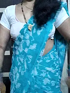 bhavyasri 55 online show from December 2025 01:33:02 AM