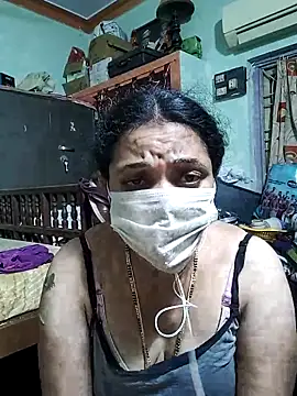 bhavyasri 55 online show from January 2026 04:55:01 PM