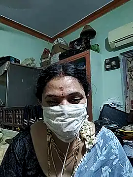 bhavyasri 55 online show from January 2026 02:43:01 PM