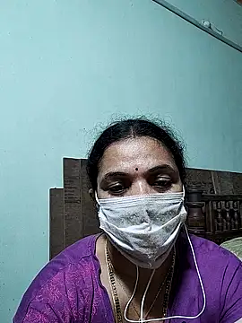 bhavyasri 55 online show from January 2026 04:00:01 PM