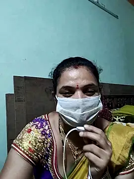 bhavyasri 55 online show from February 2026 01:49:02 PM