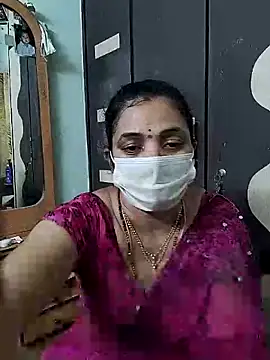 bhavyasri 55 online show from February 2026 01:04:01 PM