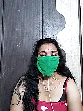 bhavyasri 55 online show from March 2026 03:52:02 AM