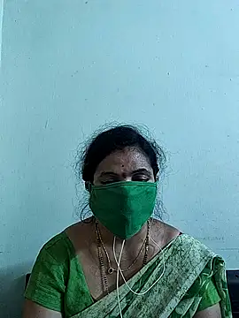 bhavyasri 55 online show from March 2026 09:15:02 AM