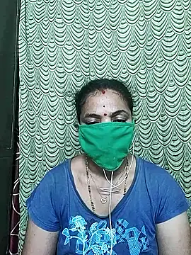 bhavyasri 55 online show from March 2026 10:16:01 PM