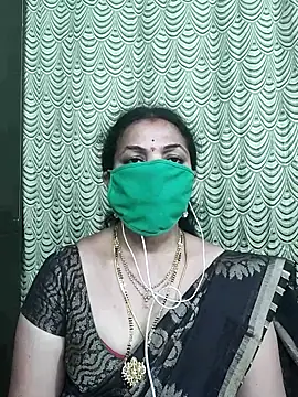 bhavyasri 55 online show from March 2026 04:10:01 PM