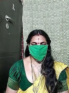 bhavyasri 55 online show from March 2026 10:09:01 AM