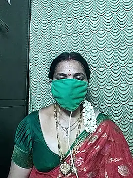 bhavyasri 55 online show from March 2026 04:01:01 PM