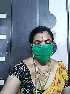 bhavyasri 55 online show from April 2026 04:04:01 PM